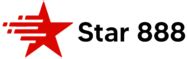 star888 loading|Star 888 – Digital Product Website.